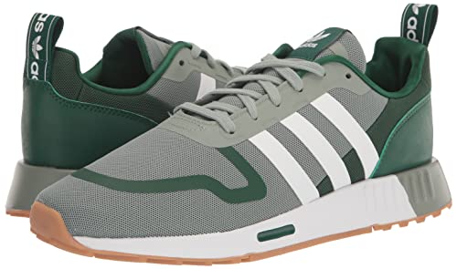 Image of Adidas Originals Men's Multix Running Sneakers