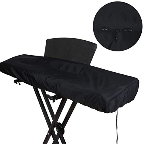 Dj E Iluminación, Wireless Imagen adicional