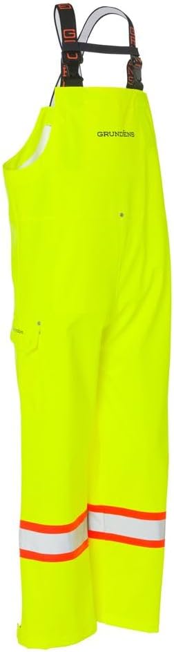 CSA Neptune Bib - Image 2