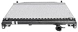 GM Genuine Parts 21505 Radiator