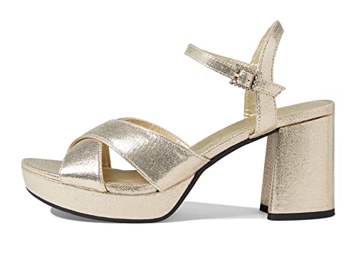 Image of Kenneth Cole REACTION Women's Reeva Platform