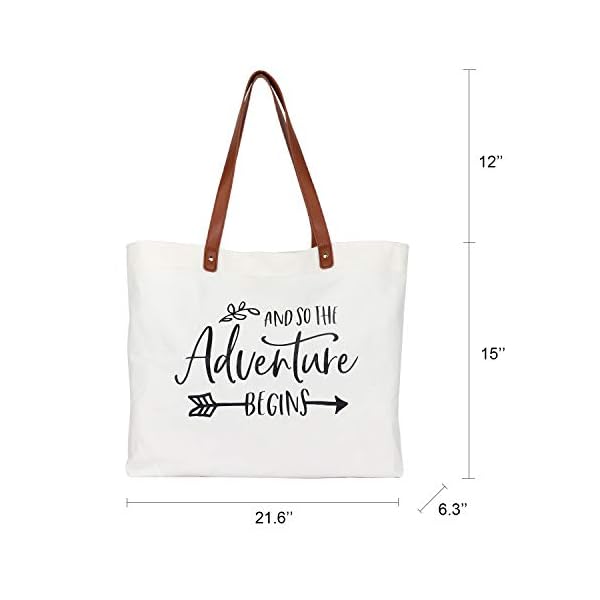 Lamyba Bolsa de mano para novia con bolsa de maquillaje, regalos para compromiso, despedida de soltera, despedida de… - Imagen 3