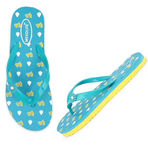 MEXOLITE slippers for women stylish daily use flip flop Choice of colours yellow 02 slipper use at home wear use Lightweight and Comfortable Fashionable and Soft and gentle on the skin (B0CLP8C2TL) Amazon Price History, Amazon Price Tracker