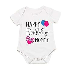 Pink Love-happy Birthday Mommy