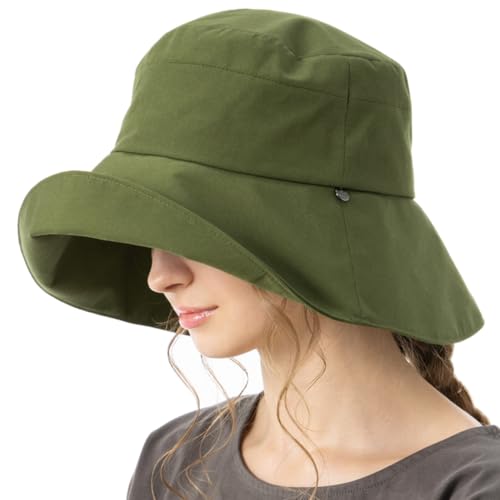 [k] [[AhV[]  Xq fB[X nbg 傫TCY ڐG⊴ ΍L N[nbg Ռ100 O΍ uvJbg Rt t (JP, At@xbg, Free Size, J[L)