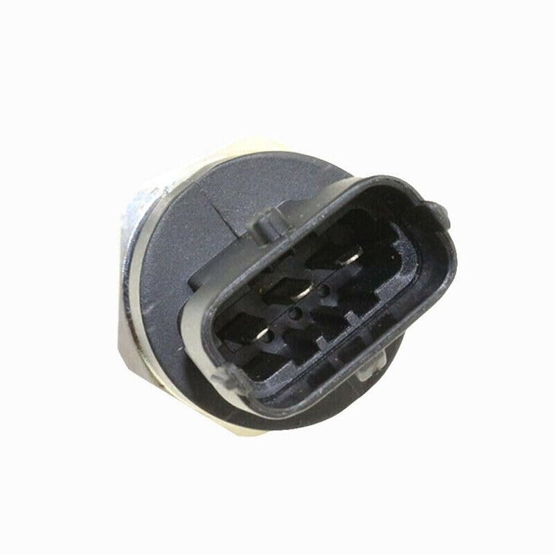 民藝 ふたもの 蓋物 合子 盒子 海鼠釉 検）濱田庄司 河井寛次郎 益子焼