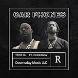 Doomsday Music LLC