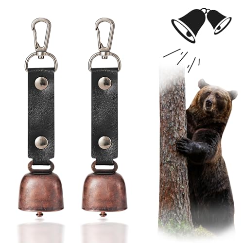 F ܂悯  2 F悯 }OlbgTCT[t 剹 U[xg Lv oR nCLO hƃx RpNgŊ SS ()