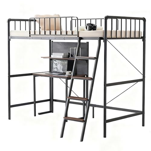 OSLEEP tgxbh X`[ lp VO nC^Cv fXNt p`O{[ht nVSKi ω׏d150kg 170cm [t k l l炵 xbht[̂ ϐk (170)