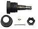 MOOG K500138 Ball Joint