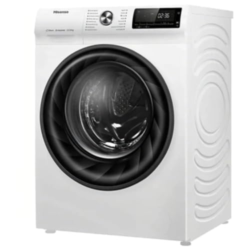 Consejos y reviews para comprar Lavadora carga frontal los mejores 5. 28 Consejos y reviews para comprar Lavadora carga frontal los mejores 5. 28