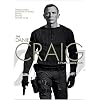 Bond 5-Film Collection (DVD)