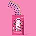 Unreal Chocolate Candy Coated, 6 oz