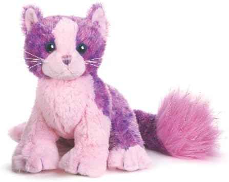 Webkinz Pom Pom Kitty