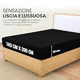 Utopia Bedding B08J44JYZK lato 2