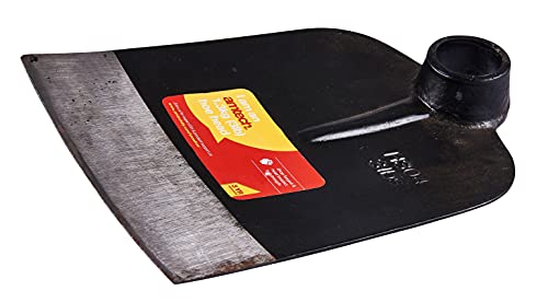 Amtech A2310 1.3kg (3lb) Hoe Head - Image 4