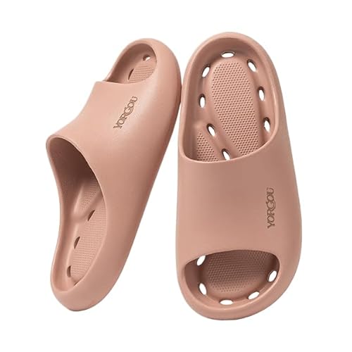 [RidrificM8] y2024NtNEWX^CzXbp  T_ Y fB[X oXV[Y oXXbp \[ EVAf n hۖhL y IV É ʋC  ~  ނȂ fŗ 