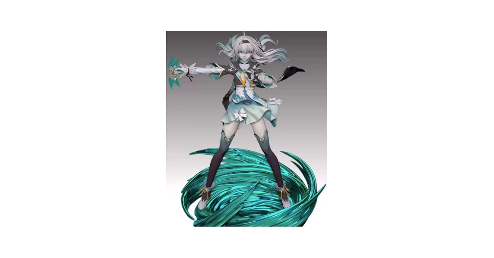 崩壊スターレイル ホタル フィギュア Amazon | 崩壊スターレイル ホタル フィギュア | フィギュア