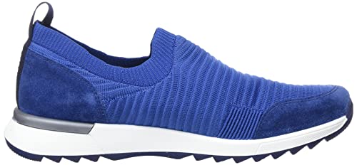 Image of ARA Womens Loafers