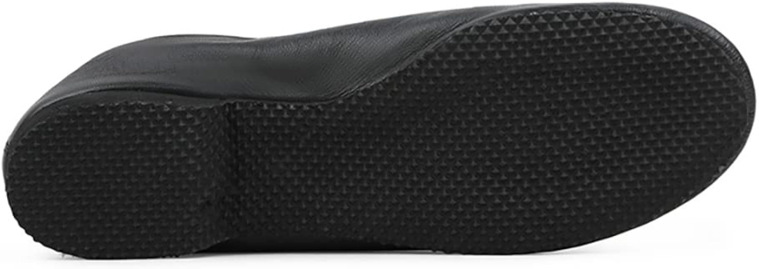 Amazon | [レペット] JAZZ ジャズ メンズ＆レディース 正規取扱店 (42