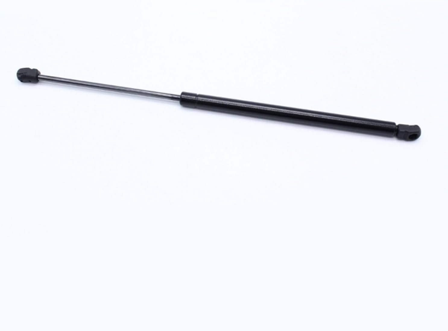ガスプリング油圧ロッド テールゲートガススプリングミニ用フォーワン用/クーパー用 R53 AOS 車のリアトラックテールゲートテール