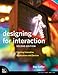 Designing for Interaction: Creating Innovative Applications and Devices (Voices That Matter)