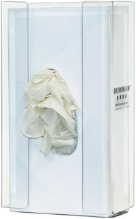 BOWMAN - Glove Box Dispenser - Single - Narrow 5.70