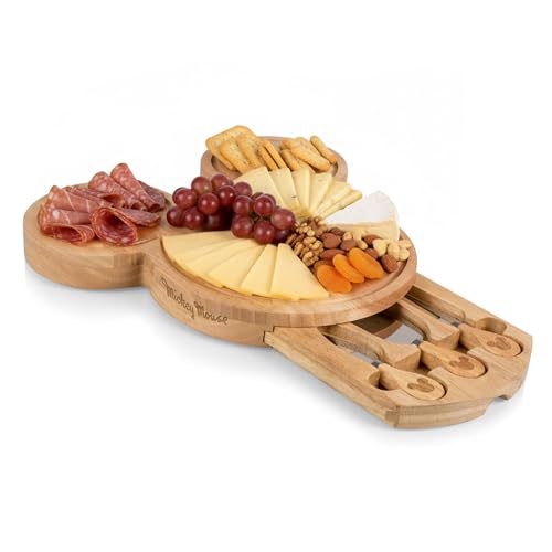 Cheese Board