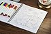 Simple and Sweet Coloring Book: Cute Cats