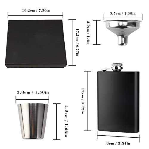 Comparativas de Petaca los preferidos por los clientes. 5 Imagen adicional