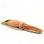 Squid 130cm Brown