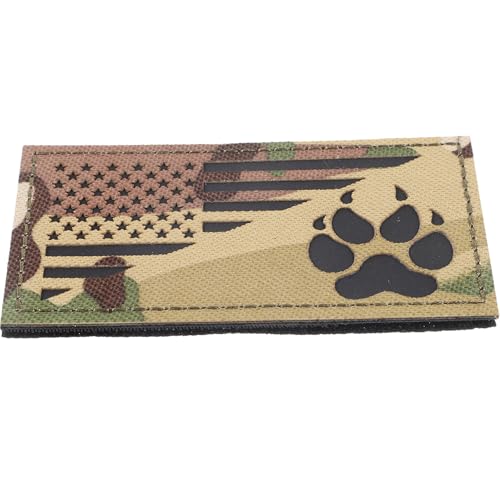 QUMIIRITY pn[lXpb` iChJAbvP ybgppb` UWMỎO ^ ^n[lXp