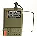 Proxxon 38706 Transformer NG 2/S