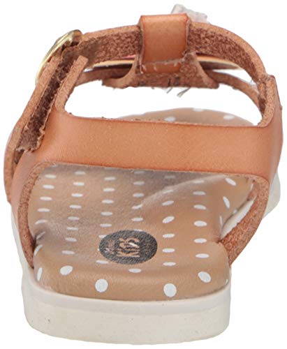 Dr. Scholl Girl's Pennelope Slipper3