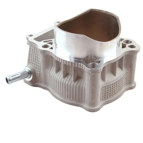 Cylindre céramique 434CC grand alésage 94mm LTZ400 ATV 2003