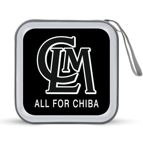 CDP[X tbe}[Y DVDP[X fBAP[X CD/DVD[obO [{bNX  e h oՂ t@Xi[t s  ItBXp