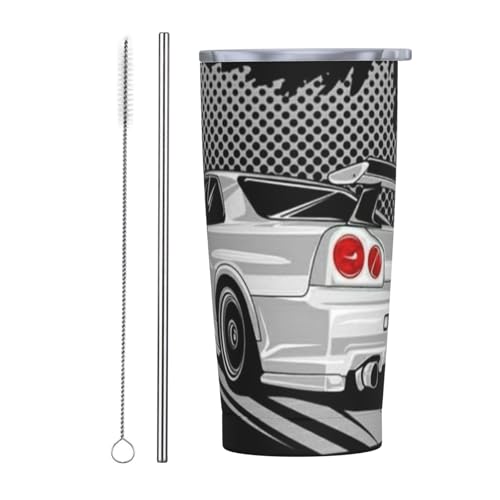 20oz ԗp ԃJbv XeX{g ԁi12j ԗp|bg ԗp Jbv ^fM Rh~ ܂قт   }O{g X|[c{g @r fMJbv XeX st ݕpj̎q ̎q s ʋ ʊw lC Xg