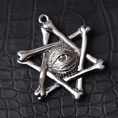 rockible Pingente Arte Artesanato Acessório Presente Elegante Moda Presentes Miniaturas, Pingente