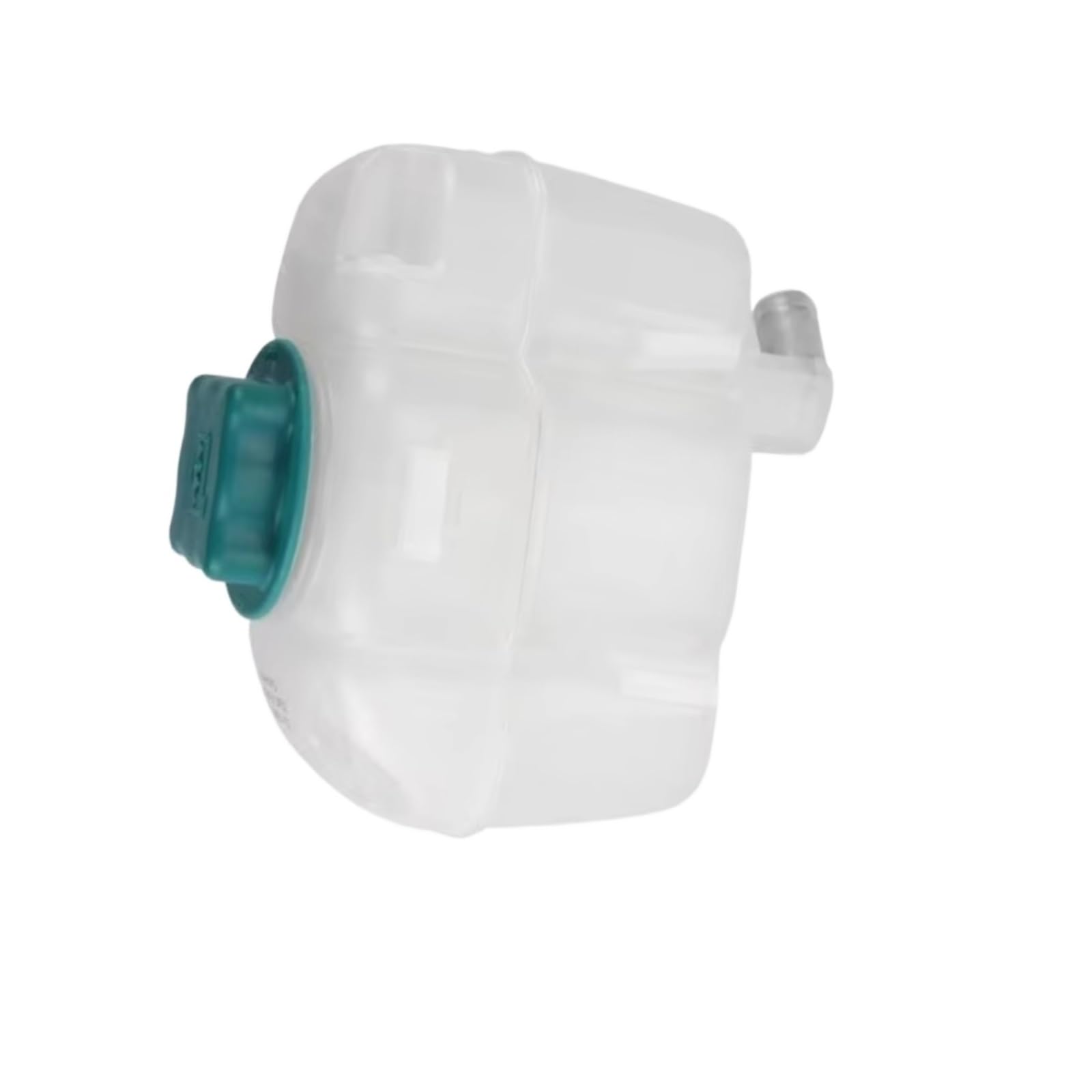 Compatibile Con Volvo Per XC70 Radiatore Troppo Pieno Serbatoio Recupero Espansione Acqua Accessori 30741973 30741975 Vaschetta Raffreddamento