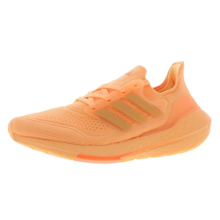 Image of adidas Women's Ultraboost 21 Running Shoe