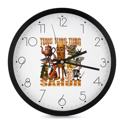 C^AuCbg |v ObY Ǌ|v qp v  Wall Clock Abj É dr KX tbNt Ǌ|  q a 蕨