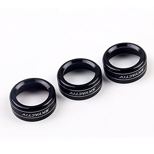 }c_ CX-4 CX-5 CX-8 AeU ANZ GAR _CJo[ }`fBAXCb`t[Jo[ pA~ JX^p[c ANZT[LYh~ho tȒP Ԏp݌v 3pcsZbg (ubN, GAR _C