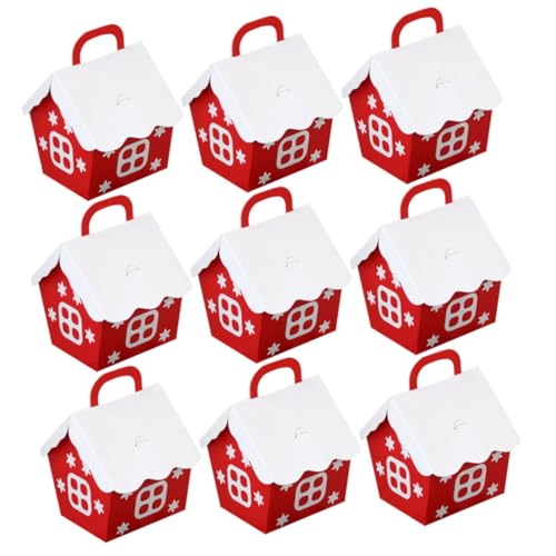 IWOWHERO 20 }X Ԃf bNX َq