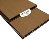 woodstore24