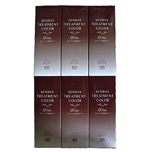 PbNX@g[ggJ[@uEiїj160gmwA}jLA^Cvn@UZbg