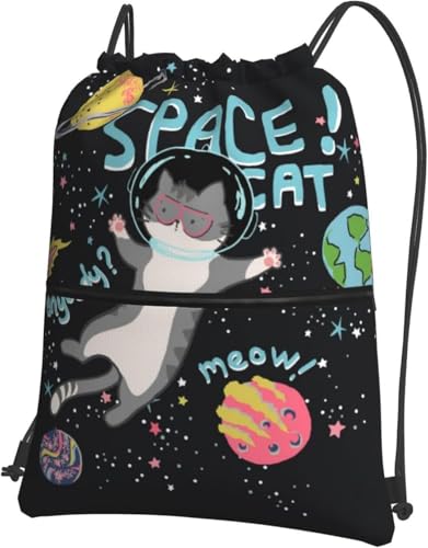 [ESASAV] 킢 F L ibvTbN WTbN В obNpbN X|[cobO y h jp e qpobO