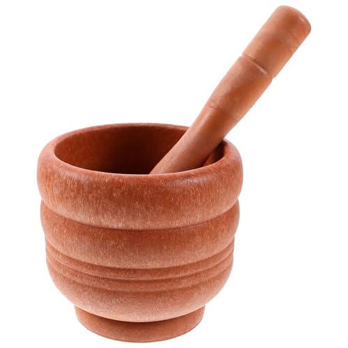 Uonlytech 蓮jjNOC_[ƃvX`bN_Zbg XpCX҂pLb`c[ I RVEΉ ƒpNbV|