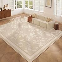 ウィルトン織カーペット　ラグ Amazon | [WTXTF] ウィルトン織ラグ ラグ 300*400 カーペット