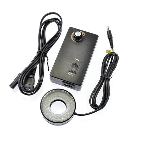 Lbg 28mm Ov ߉\Ȍ LED OCg C~l[^[v 40  LED 6 FCg 28mm aBO yO YA_v^[(Yellow Light)