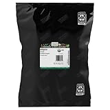 Frontier Co-op Organic Allspice Powder, 1lb Bulk Bag - Warm, Aromatic Spice with Notes of Cinnamon, Clove, and Nutmeg